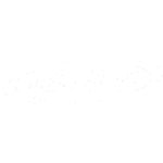 dasan-re